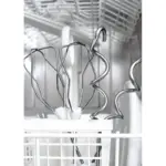 Mikser Bosch MFQ3540 | Onlaynal.az