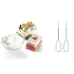 Mikser Bosch MFQ36460 | Onlaynal.az