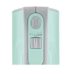 Mikser Bosch MFQ40302 Green | Onlaynal.az