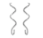 Mikser Bosch MFQ40302 Green | Onlaynal.az