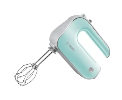 Mikser Bosch MFQ40302 Green | Onlaynal.az