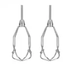 Mikser Bosch MFQ40302 Green | Onlaynal.az