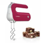 Mikser Bosch MFQ40304 | Onlaynal.az