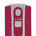 Mikser Bosch MFQ40304 | Onlaynal.az