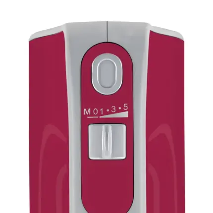 Mikser Bosch MFQ40304 | Onlaynal.az