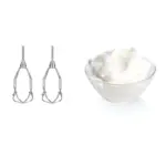 Mikser Bosch MFQ40304 | Onlaynal.az