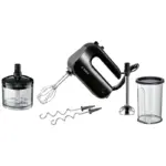 Mikser Bosch MFQ4980B | Onlaynal.az