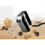 Mikser Bosch MFQ4980B | Onlaynal.az