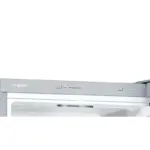 Mikser Bosch MFQP1000 | Onlaynal.az