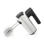 Mikser Fakir HM5019 (8682511906501) | Onlaynal.az