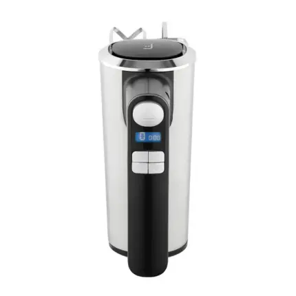 Mikser Fakir HM5019 (8682511906501) | Onlaynal.az