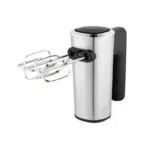 Mikser Fakir HM5019 (8682511906501) | Onlaynal.az