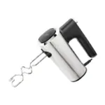 Mikser Fakir HM5019 (8682511906501) | Onlaynal.az