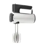 Mikser Fakir HM5019 (8682511906501) | Onlaynal.az