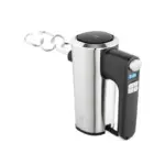 Mikser Fakir HM5019 (8682511906501) | Onlaynal.az