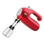 Mikser Fakir SIERRA Rouge | Onlaynal.az