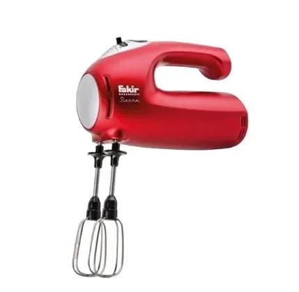 Mikser Fakir SIERRA Rouge | Onlaynal.az