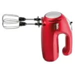 Mikser Fakir SIERRA Rouge | Onlaynal.az