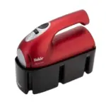 Mikser Fakir SIERRA Rouge | Onlaynal.az