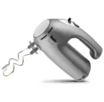 Mikser Fakir SIERRA SILVERSTONE | Onlaynal.az