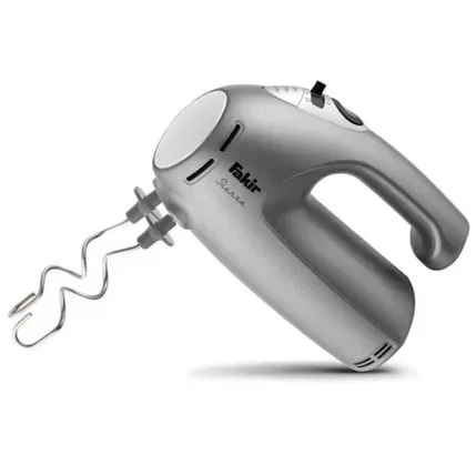 Mikser Fakir SIERRA SILVERSTONE | Onlaynal.az