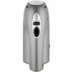 Mikser Fakir SIERRA SILVERSTONE | Onlaynal.az