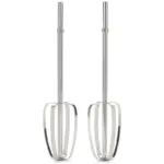 Mikser Kenwood HMP10.000WH (0W22210025) | Onlaynal.az