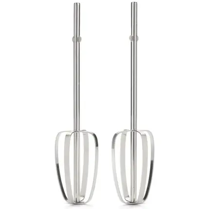 Mikser Kenwood HMP10.000WH (0W22210025) | Onlaynal.az