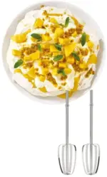 Mikser Kenwood HMP10.000WH (0W22210025) | Onlaynal.az