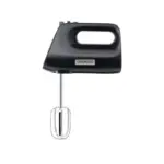 Mikser Kenwood HMP30.A0BK (0W22210010) | Onlaynal.az