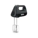 Mikser Kenwood HMP30.A0BK (0W22210010) | Onlaynal.az