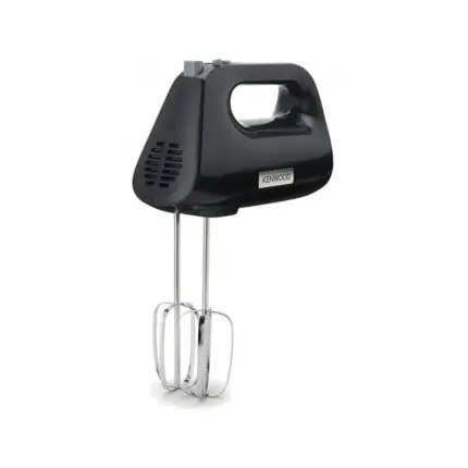 Mikser Kenwood HMP30.A0BK (0W22210010) | Onlaynal.az