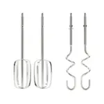 Mikser Kenwood HMP30.A0BK (0W22210010) | Onlaynal.az