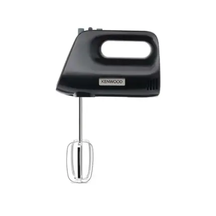 Mikser Kenwood HMP30.A0BK (0W22210010) | Onlaynal.az