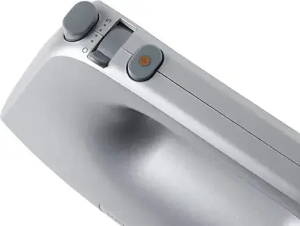 Mikser Kenwood HMP30.A0SI Silver (0W22210011) | Onlaynal.az