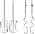 Mikser Kenwood HMP30.A0SI Silver (0W22210011) | Onlaynal.az