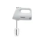 Mikser Kenwood HMP30.A0WH (0W22210009) | Onlaynal.az