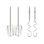 Mikser Kenwood HMP30.A0WH (0W22210009) | Onlaynal.az