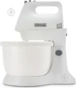 Mikser Kenwood HMP32.A0WH (0W22210007) | Onlaynal.az