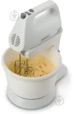 Mikser Kenwood HMP32.A0WH (0W22210007) | Onlaynal.az