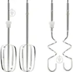 Mikser Kenwood HMP32.A0WH (0W22210007) | Onlaynal.az