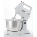 Mikser Kenwood HMP34.A0WH (0W22210008) | Onlaynal.az