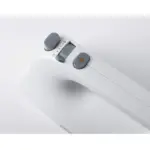 Mikser Kenwood HMP34.A0WH (0W22210008) | Onlaynal.az