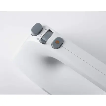 Mikser Kenwood HMP34.A0WH (0W22210008) | Onlaynal.az