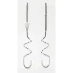 Mikser Kenwood HMP34.A0WH (0W22210008) | Onlaynal.az