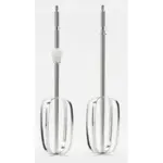 Mikser Kenwood HMP34.A0WH (0W22210008) | Onlaynal.az