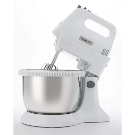 Mikser Kenwood HMP34.A0WH (0W22210008) | Onlaynal.az