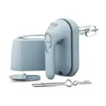 Mikser Kenwood HMP40.000GY Blue (0W22210034) | Onlaynal.az