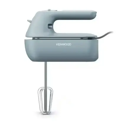 Mikser Kenwood HMP40.000GY Blue (0W22210034) | Onlaynal.az