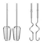 Mikser Kenwood HMP40.000GY Blue (0W22210034) | Onlaynal.az